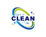 /public/logoimage/1589209114Get It Clean.jpg